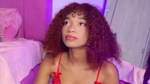 lexyskye online show from May 1, 2026, 1:59 pm