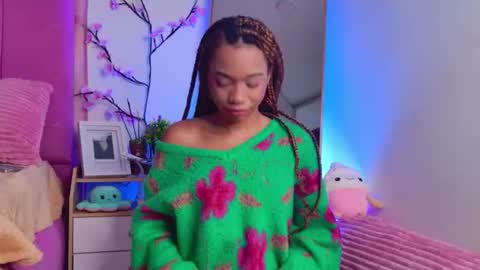 Snapshot of lexyskye chatting on June 22, 2026, 12:13 pm lexyskye online show from June 22, 2026, 12:13 pm