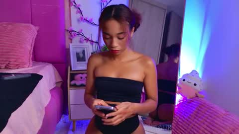 Snapshot of lexyskye chatting on July 7, 2026, 11:14 am lexyskye online show from July 7, 2026, 11:14 am