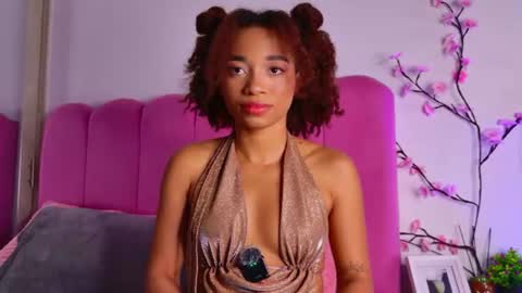 Snapshot of lexyskye chatting on July 16, 2026, 10:43 am lexyskye online show from July 16, 2026, 10:43 am