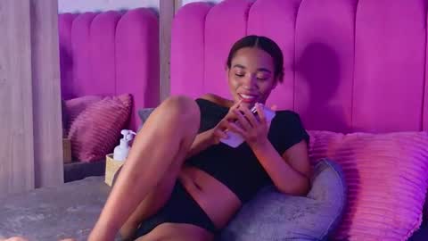 Snapshot of lexyskye chatting on July 19, 2026, 1:42 am lexyskye online show from July 19, 2026, 1:42 am