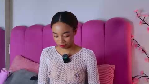 Snapshot of lexyskye chatting on July 20, 2026, 10:39 am lexyskye online show from July 20, 2026, 10:39 am