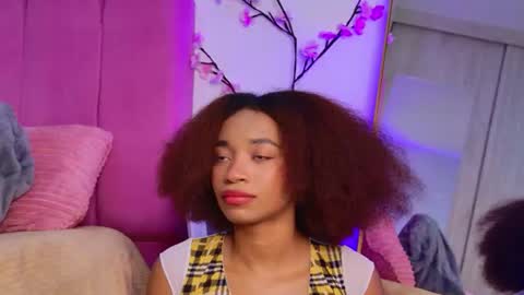 Snapshot of lexyskye chatting on July 22, 2026, 2:53 pm lexyskye online show from July 22, 2026, 2:53 pm