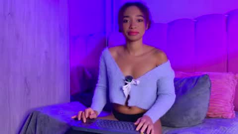 Snapshot of lexyskye chatting on July 29, 2026, 11:08 am lexyskye online show from July 29, 2026, 11:08 am