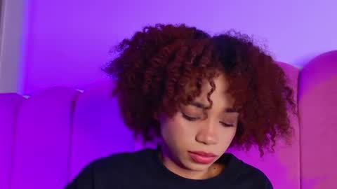 Snapshot of lexyskye chatting on August 6, 2026, 6:48 am lexyskye online show from August 6, 2026, 6:48 am