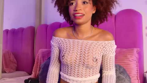 Snapshot of lexyskye chatting on August 6, 2026, 6:54 pm lexyskye online show from August 6, 2026, 6:54 pm
