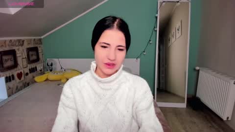 lexyswett online show from December 31, 2024, 8:04 am