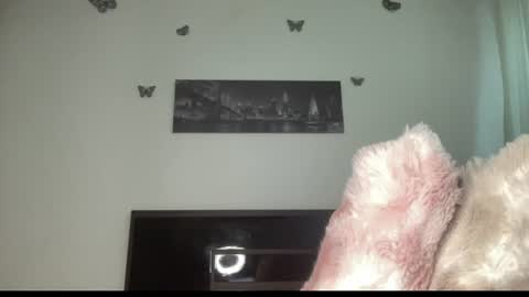 Snapshot of lexyswetty chatting on June 11, 2026, 3:54 pm Lexyswetty online show from June 11, 2026, 3:54 pm