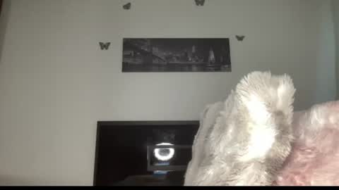 Snapshot of lexyswetty chatting on June 12, 2026, 2:27 pm Lexyswetty online show from June 12, 2026, 2:27 pm
