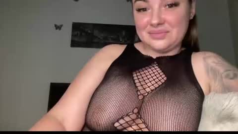 Snapshot of lexyswetty chatting on June 23, 2026, 4:38 pm Lexyswetty online show from June 23, 2026, 4:38 pm