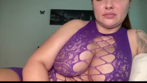 Snapshot of lexyswetty chatting on June 28, 2026, 1:17 pm Lexyswetty online show from June 28, 2026, 1:17 pm