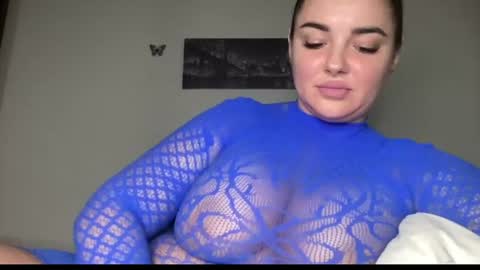 Snapshot of lexyswetty chatting on July 3, 2026, 4:57 pm Lexyswetty online show from July 3, 2026, 4:57 pm