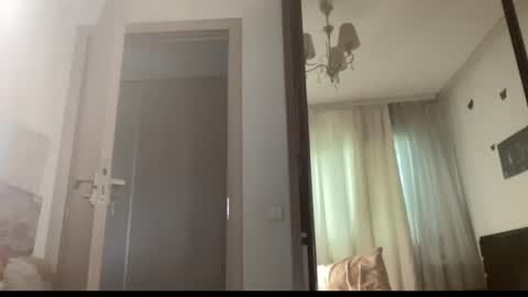 Snapshot of lexyswetty chatting on July 8, 2026, 1:26 pm Lexyswetty online show from July 8, 2026, 1:26 pm
