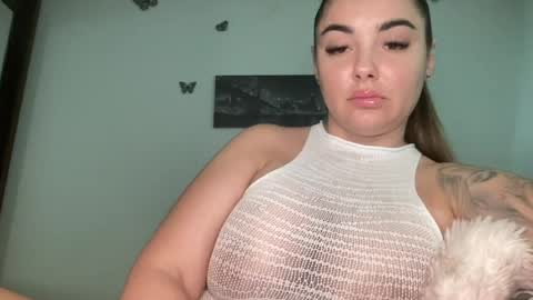 Snapshot of lexyswetty chatting on July 29, 2026, 3:43 pm Lexyswetty online show from July 29, 2026, 3:43 pm