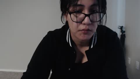 Snapshot of lexyvalentine chatting on November 14, 2025, 5:55 pm Mai online show from November 14, 2025, 5:55 pm