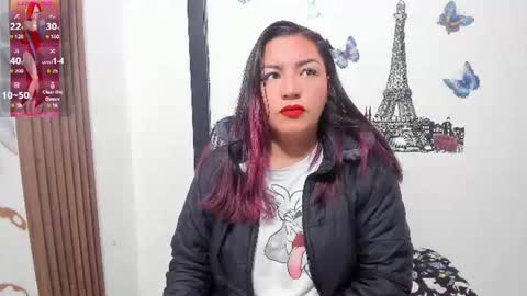Snapshot of lexyy24_ chatting on July 8, 2026, 9:25 am lexyy24_ online show from July 8, 2026, 9:25 am