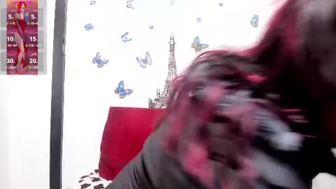 Snapshot of lexyy24_ chatting on July 10, 2026, 9:34 am lexyy24_ online show from July 10, 2026, 9:34 am