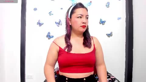 Snapshot of lexyy24_ chatting on July 18, 2026, 8:29 am lexyy24_ online show from July 18, 2026, 8:29 am