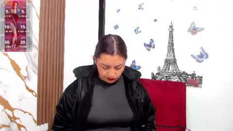 Snapshot of lexyy24_ chatting on July 30, 2026, 9:41 am lexyy24_ online show from July 30, 2026, 9:41 am