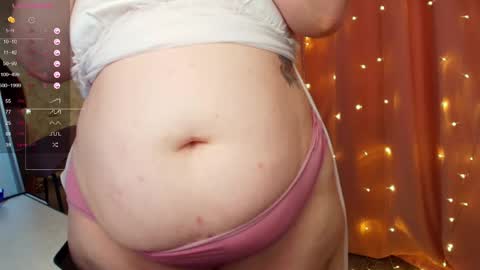 Snapshot of leyaloveee chatting on May 31, 2026, 12:56 pm Your Leya online show from May 31, 2026, 12:56 pm