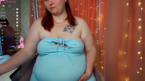 Snapshot of leyaloveee chatting on August 1, 2026, 10:58 am Your Leya online show from August 1, 2026, 10:58 am