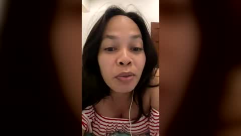 Snapshot of leyanne986106 chatting on June 18, 2026, 12:53 pm leyanne986106 online show from June 18, 2026, 12:53 pm