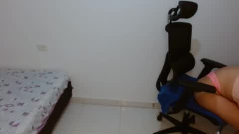 leydy_day online show from November 21, 2025, 9:24 pm