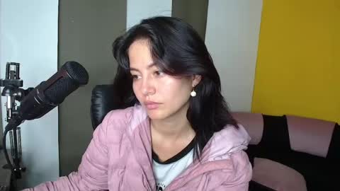 Snapshot of leydysexlover chatting on May 26, 2026, 4:19 am Leydy online show from May 26, 2026, 4:19 am