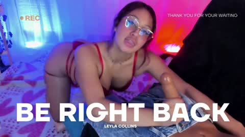   online show from December 10, 2024, 2:38 am