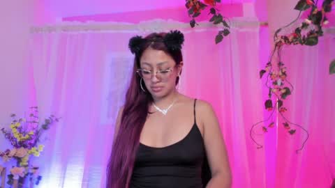   online show from December 10, 2024, 8:51 am