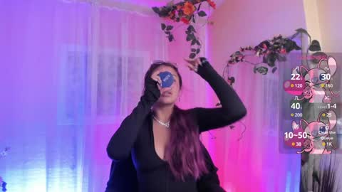   online show from December 20, 2024, 2:08 am