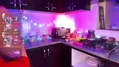   online show from December 24, 2024, 6:44 am