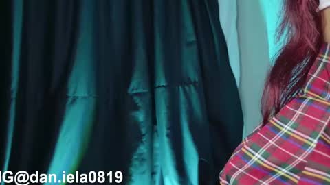   online show from February 19, 2025, 5:38 am