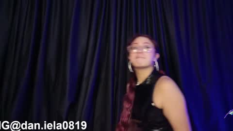   online show from February 21, 2025, 9:13 am