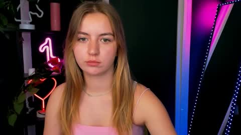 leyla_sexi online show from May 11, 2026, 12:33 pm