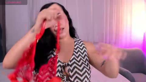 Snapshot of leylacliinton chatting on October 24, 2025, 5:09 pm Leyla online show from October 24, 2025, 5:09 pm