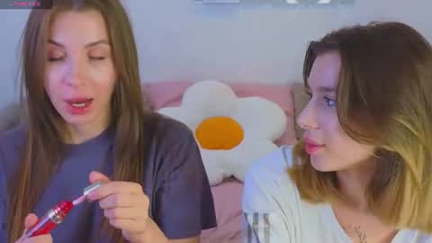 Snapshot of leylalin chatting on August 1, 2026, 9:14 pm Leila online show from August 1, 2026, 9:14 pm