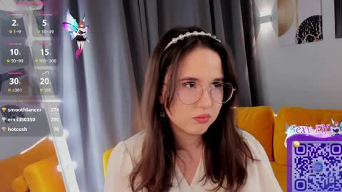 Snapshot of leylamirage chatting on April 9, 2026, 12:21 pm leylamirage online show from April 9, 2026, 12:21 pm