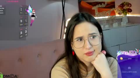 Snapshot of leylamirage chatting on April 21, 2026, 12:22 pm leylamirage online show from April 21, 2026, 12:22 pm