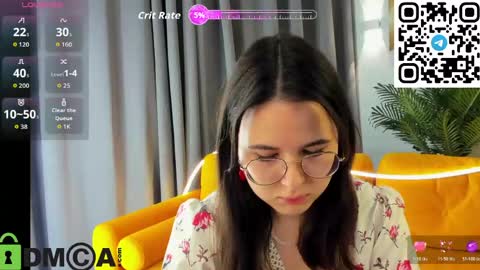 Snapshot of leylamirage chatting on April 23, 2026, 12:15 pm leylamirage online show from April 23, 2026, 12:15 pm