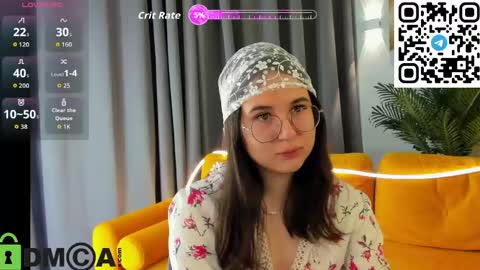 Snapshot of leylamirage chatting on April 23, 2026, 12:29 pm leylamirage online show from April 23, 2026, 12:29 pm