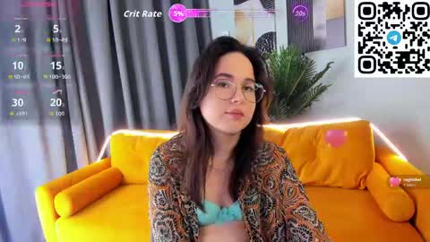 Snapshot of leylamirage chatting on April 25, 2026, 1:41 pm leylamirage online show from April 25, 2026, 1:41 pm