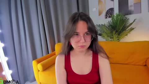 Snapshot of leylamirage chatting on May 3, 2026, 12:22 pm leylamirage online show from May 3, 2026, 12:22 pm