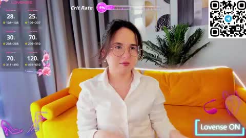 Snapshot of leylamirage chatting on May 15, 2026, 12:45 pm leylamirage online show from May 15, 2026, 12:45 pm