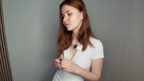 Sofia online show from March 7, 2026, 6:43 am