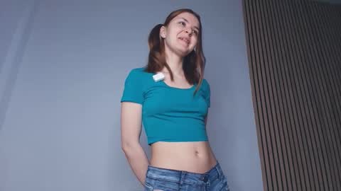 Sofia online show from March 11, 2026, 6:30 am