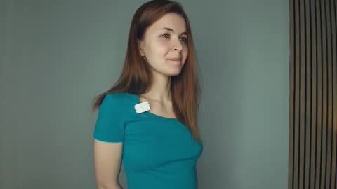 Sofia online show from March 13, 2026, 7:26 am