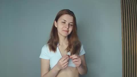 Sofia online show from March 14, 2026, 6:41 am