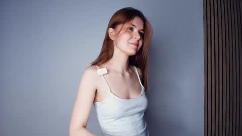 Sofia online show from March 15, 2026, 7:14 am