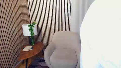 Sofia online show from March 16, 2026, 7:34 am